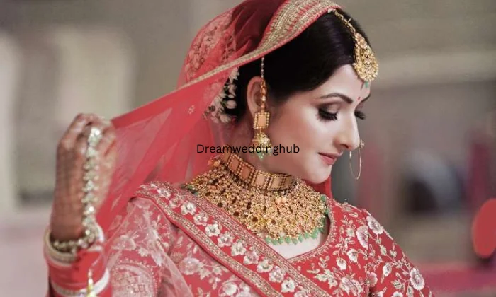 New Sri Seetha jewellers